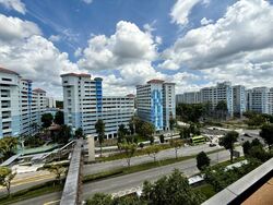 Blk 432 Choa Chu Kang Avenue 4 (Choa Chu Kang), HDB 4 Rooms #458043541